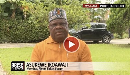 asukewe-ikowaji:-ndcs-door-open-for-everybody