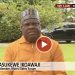 asukewe-ikowaji:-ndcs-door-open-for-everybody