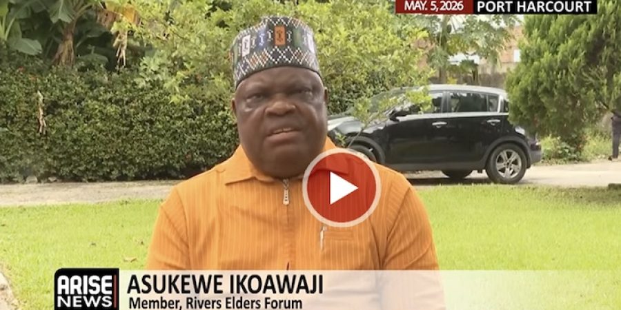 asukewe-ikowaji:-ndcs-door-open-for-everybody