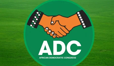 adc-sets-presidential-form-at-n90m,-schedules-primary-for-may-23