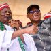 2027:-peter-obi,-kwankwaso-may-reshape-race-as-opposition-fragmentation-deepens