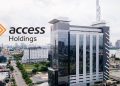 access-holdings-targets-efficiency-as-new-growth-strategy