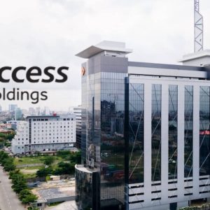 access-holdings-targets-efficiency-as-new-growth-strategy