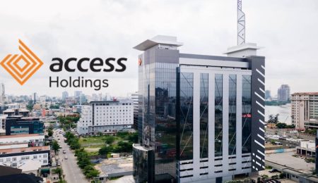 access-holdings-targets-efficiency-as-new-growth-strategy