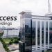 access-holdings-targets-efficiency-as-new-growth-strategy