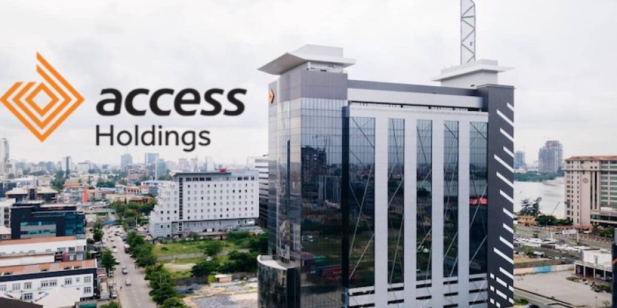 access-holdings-targets-efficiency-as-new-growth-strategy