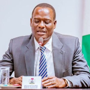 oyedele-meets-contractors,-pledges-transparent-settlement-of-outstanding-payments