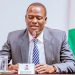 oyedele-meets-contractors,-pledges-transparent-settlement-of-outstanding-payments