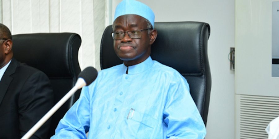 inec-announces-final-phase-of-cvr-as-resident-doctors-condemn-attack-in-delta