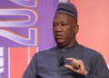 datti-baba-ahmed-says-north-unlikely-to-back-obikwankwaso-ticket-in-2027