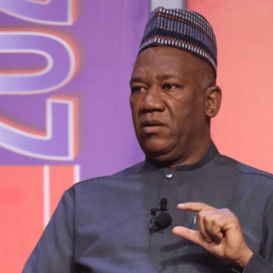 datti-baba-ahmed-says-north-unlikely-to-back-obikwankwaso-ticket-in-2027