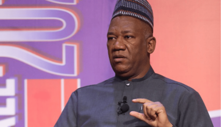 datti-baba-ahmed-says-north-unlikely-to-back-obikwankwaso-ticket-in-2027