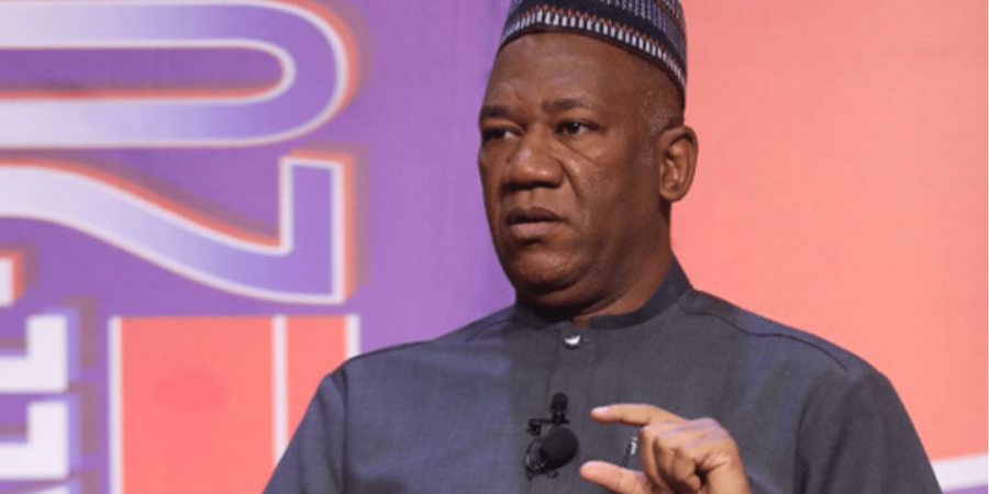 datti-baba-ahmed-says-north-unlikely-to-back-obikwankwaso-ticket-in-2027
