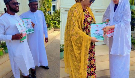 pdp-race-for-kogi-senate-2027-heats-up-as-akpoti-uduaghan,-abdullahi-pick-up-forms