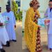 pdp-race-for-kogi-senate-2027-heats-up-as-akpoti-uduaghan,-abdullahi-pick-up-forms
