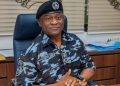 igp-orders-nationwide-audit-of-arms,-ammo-across-police-formations