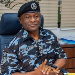 igp-orders-nationwide-audit-of-arms,-ammo-across-police-formations