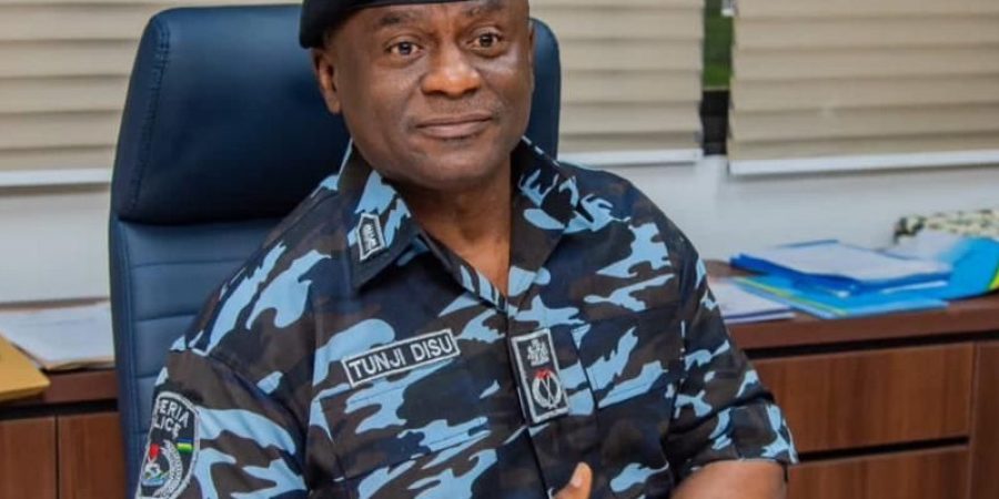 igp-orders-nationwide-audit-of-arms,-ammo-across-police-formations