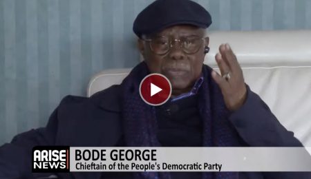 bode-george:-wike-acting-like-political-undertaker-in-pdp-crisis