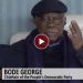 bode-george:-wike-acting-like-political-undertaker-in-pdp-crisis