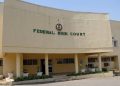alleged-coup-suspect-tells-court-he-was-misled-into-meetings,-cash-deals
