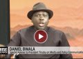 bwala:-opposition-detached-from-reality,-offers-no-clear-alternative,-has-nothing-but-blame-game