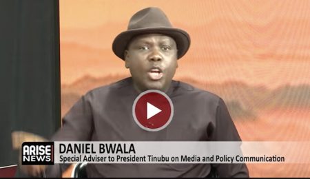 bwala:-opposition-detached-from-reality,-offers-no-clear-alternative,-has-nothing-but-blame-game