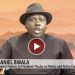 bwala:-opposition-detached-from-reality,-offers-no-clear-alternative,-has-nothing-but-blame-game
