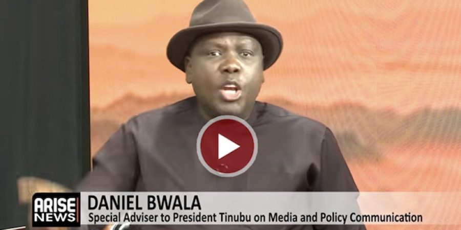 bwala:-opposition-detached-from-reality,-offers-no-clear-alternative,-has-nothing-but-blame-game