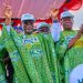uzodimma-inaugurates-ondo-chapter-of-renewed-hope-ambassadors