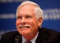 ted-turner,-cnn-founder-and-media-pioneer,-dies-at-87