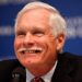 ted-turner,-cnn-founder-and-media-pioneer,-dies-at-87
