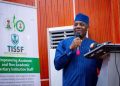 nigeria-approves-new-policy-prohibiting-recipients-of-honorary-degrees-from-using-dr-title