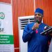 nigeria-approves-new-policy-prohibiting-recipients-of-honorary-degrees-from-using-dr-title
