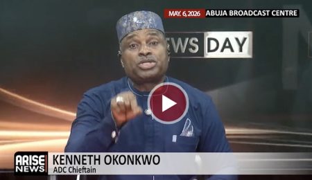 kenneth-okonkwo:-peter-obi-is-afraid-of-free-and-fair-primary-election