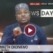 kenneth-okonkwo:-peter-obi-is-afraid-of-free-and-fair-primary-election