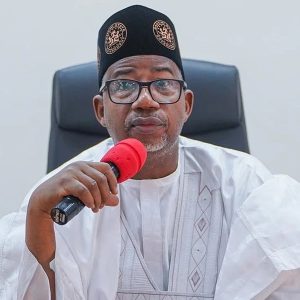 bala-mohammed-faults-inec-timetable-for-overlapping-with-hajj