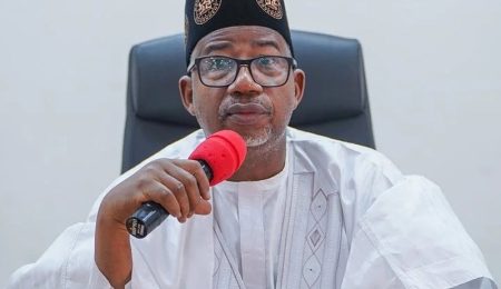 bala-mohammed-faults-inec-timetable-for-overlapping-with-hajj