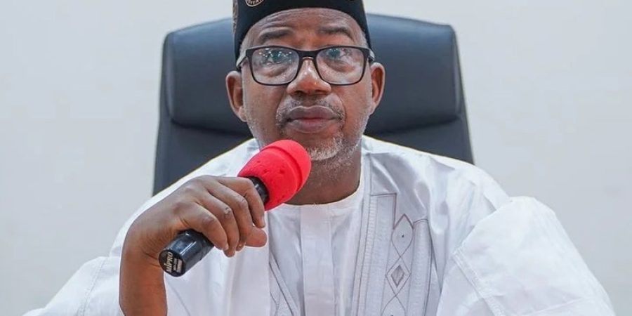 bala-mohammed-faults-inec-timetable-for-overlapping-with-hajj