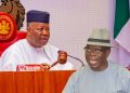 akpabio,-oshiomhole-clash-over-new-senate-leadership-eligibility-rules