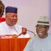 akpabio,-oshiomhole-clash-over-new-senate-leadership-eligibility-rules