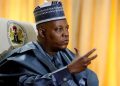 shettima:-mining-sector-attracted-$2.6bn-in-foreign-direct-investment-in-two-and-half-years