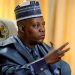 shettima:-mining-sector-attracted-$2.6bn-in-foreign-direct-investment-in-two-and-half-years
