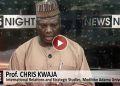 chris-kwaja:-xenophobia-is-driven-by-economic-hardship-and-historical-ignorance