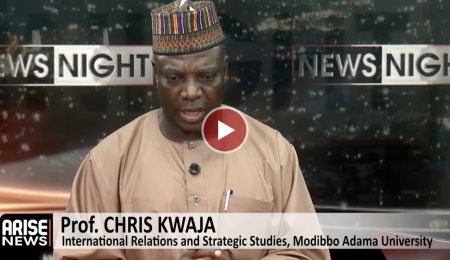 chris-kwaja:-xenophobia-is-driven-by-economic-hardship-and-historical-ignorance