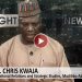 chris-kwaja:-xenophobia-is-driven-by-economic-hardship-and-historical-ignorance