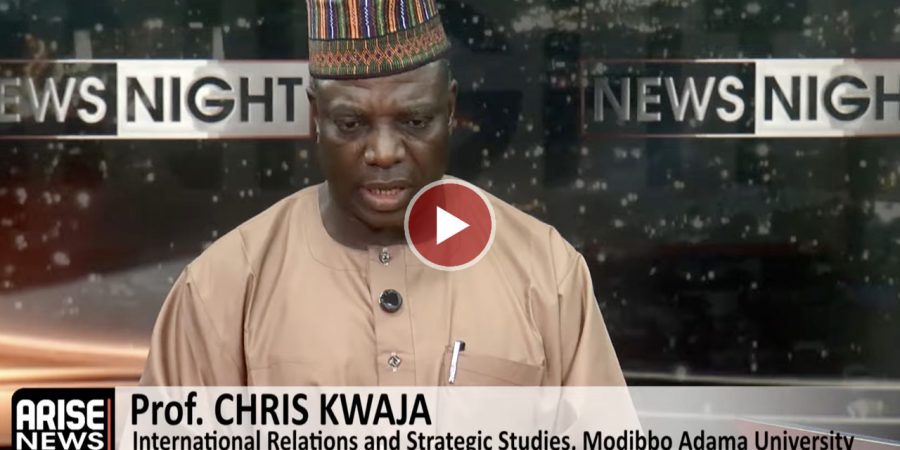 chris-kwaja:-xenophobia-is-driven-by-economic-hardship-and-historical-ignorance