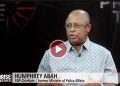 abah:-we-will-focus-on-organizing-pdp-to-win-elections