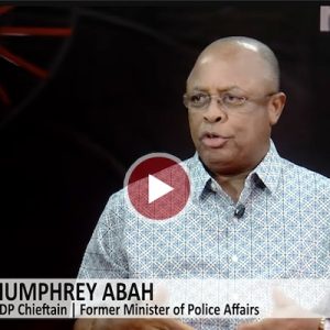 abah:-we-will-focus-on-organizing-pdp-to-win-elections