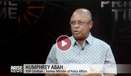 abah:-we-will-focus-on-organizing-pdp-to-win-elections
